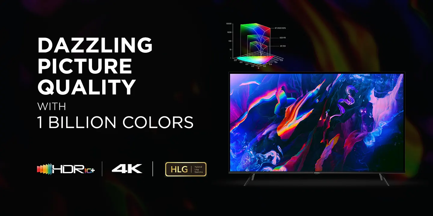 westinghouse/product/WH55PU80/productrpd/WH55PU80_rpd (10).webp